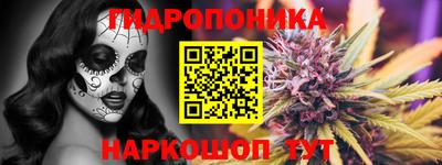 бошки Пенза