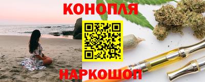 МДПВ Обнинск