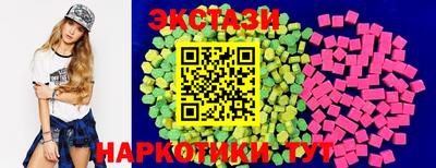 МДПВ Обнинск