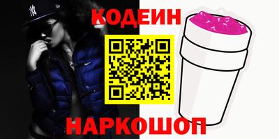 МДПВ Обнинск