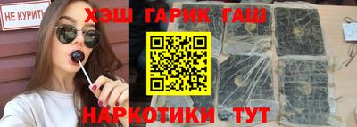 не бодяженный Обь