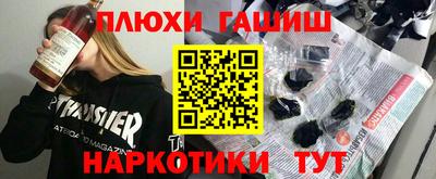 МДПВ Обнинск